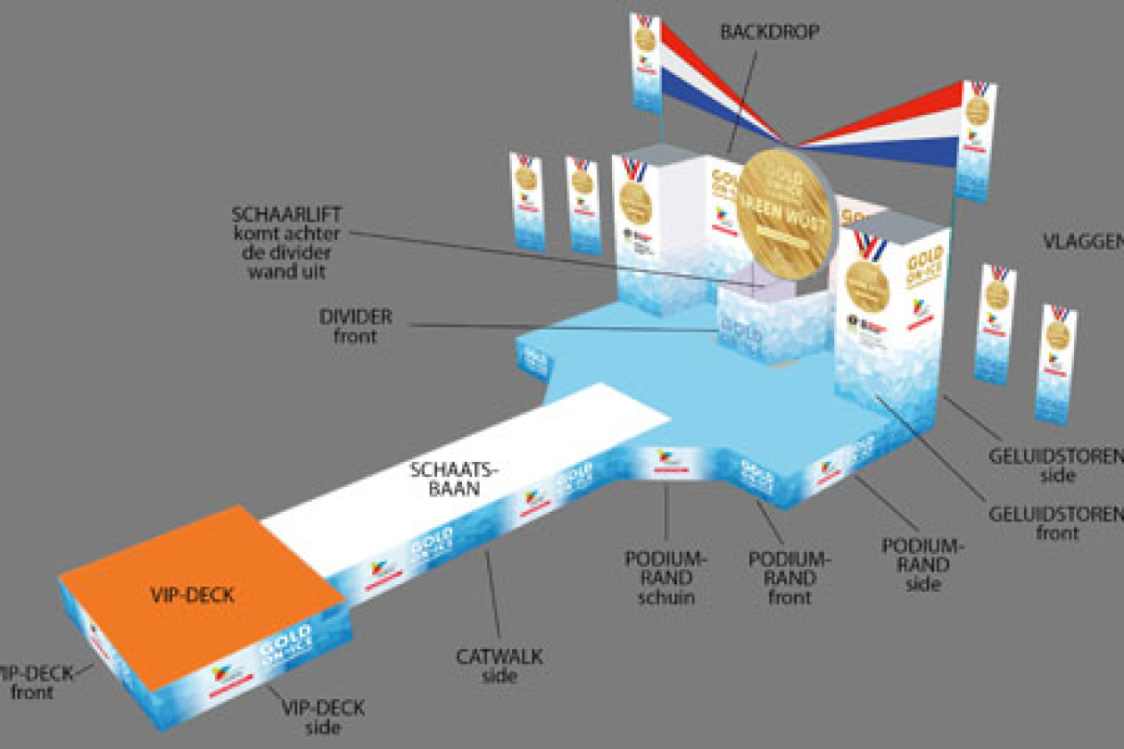 huldiging_ireen_podium.jpg " src=