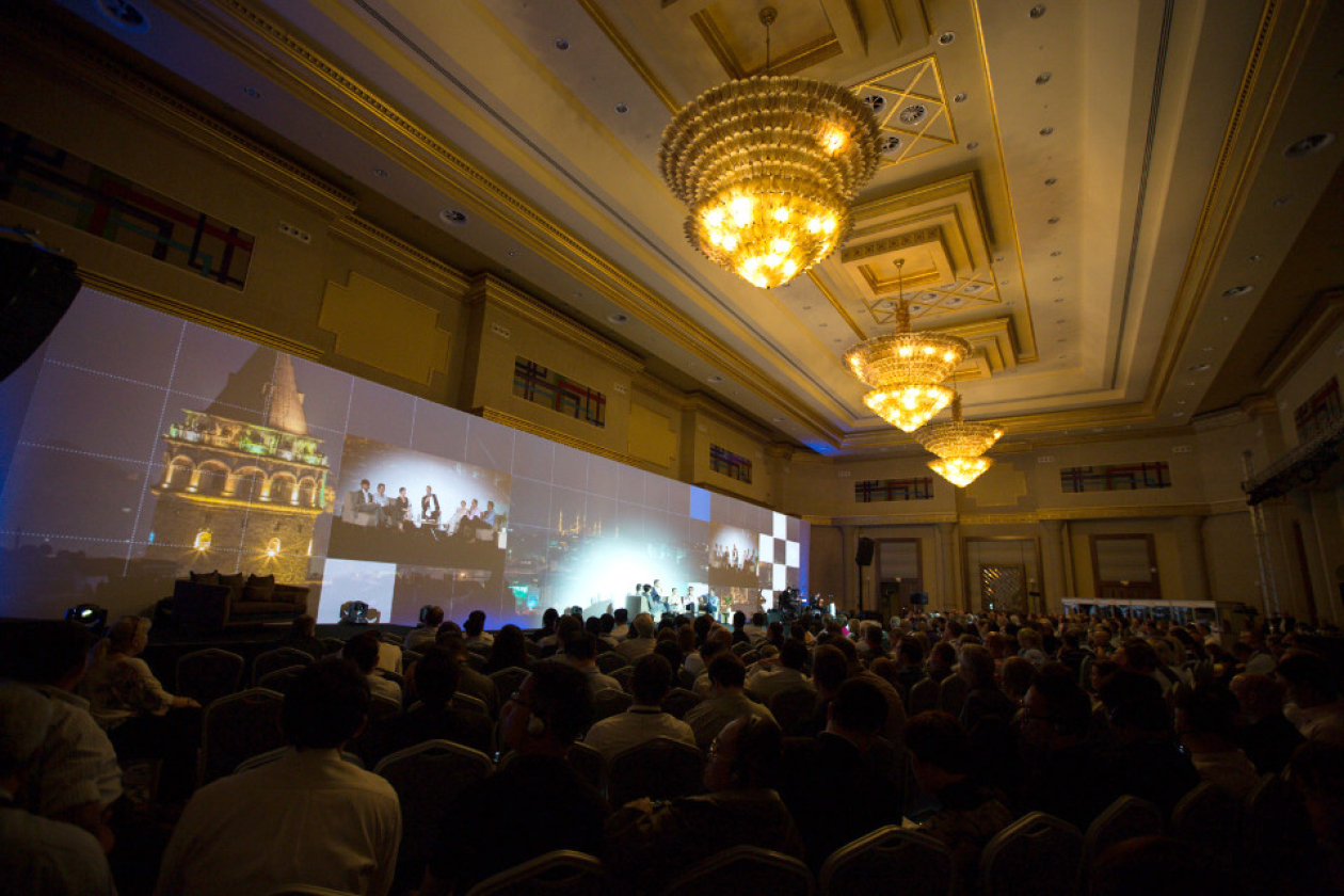 hv_productions_istanbul_1.jpg " src=