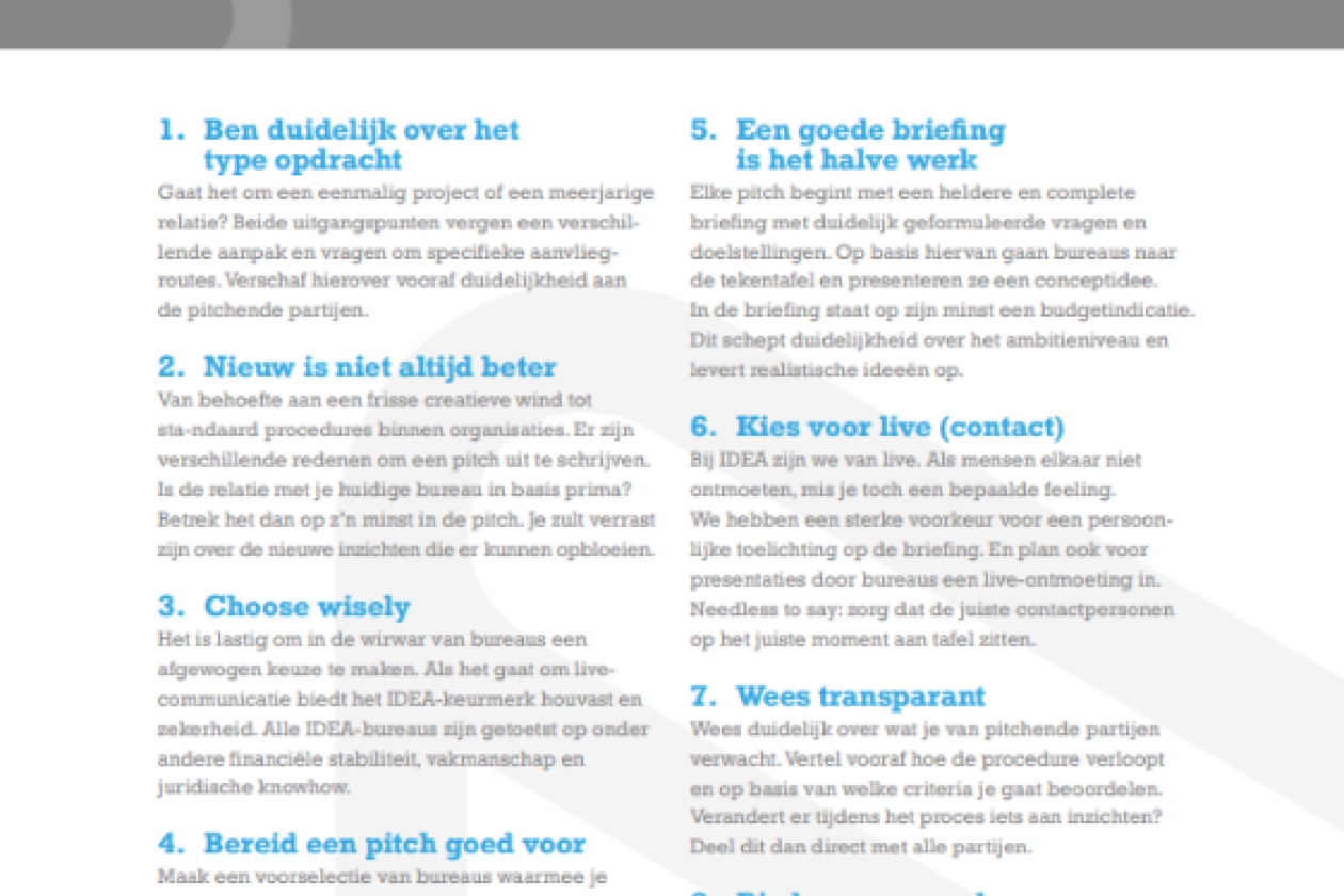 idea_pitch_checklist.png " src=