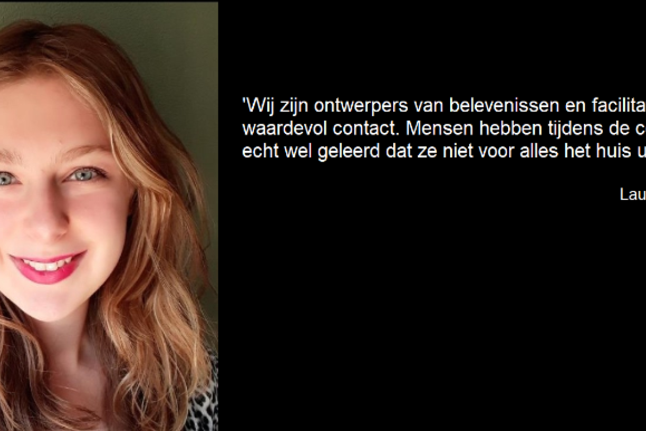idea_talent_scout_laura_lynn.png " src=