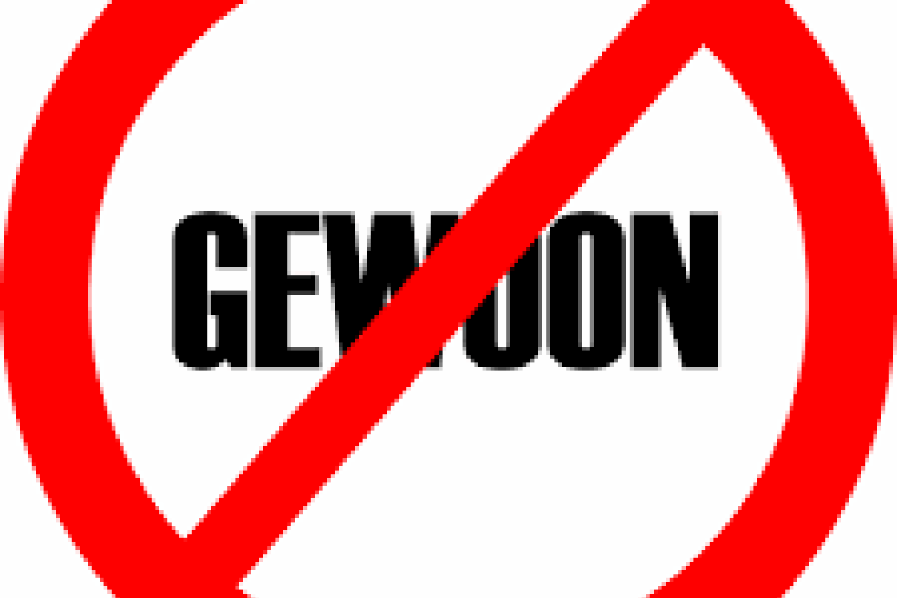 Afbeeldingsresultaat voor gewoon
