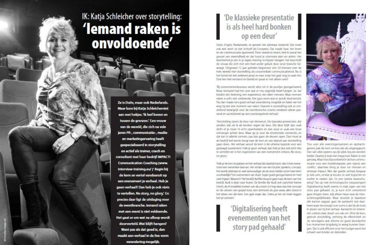 impact_artikel_ebm1_2017.jpg " src=