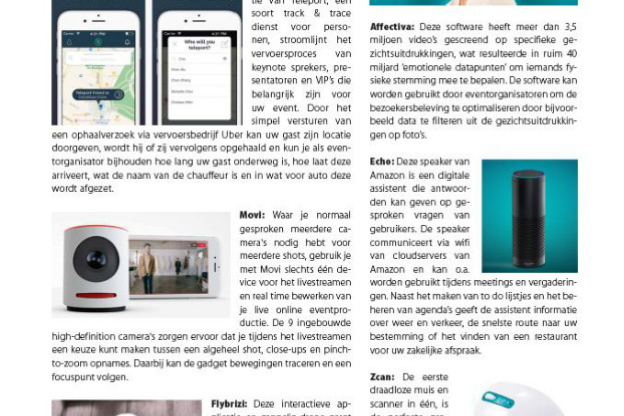 innovaties_ebm1.jpg " src=