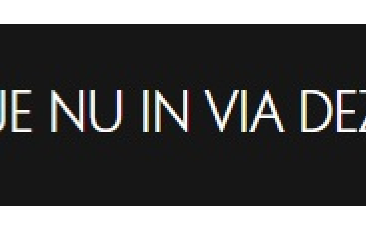 inschrijven.jpg " src=