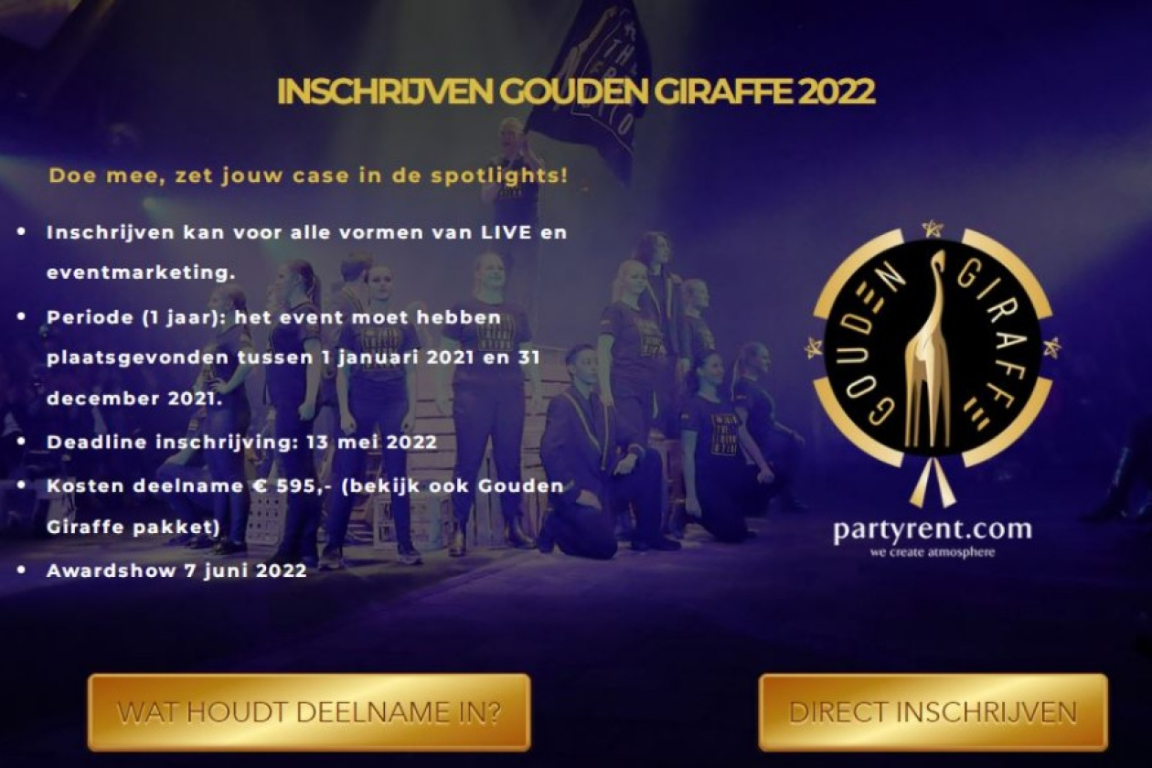 inschrijven_gg_2022.jpg