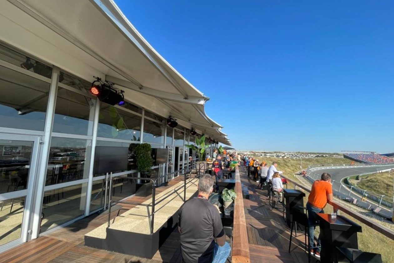 intersettle_circuit_zandvoort.jpeg " src=