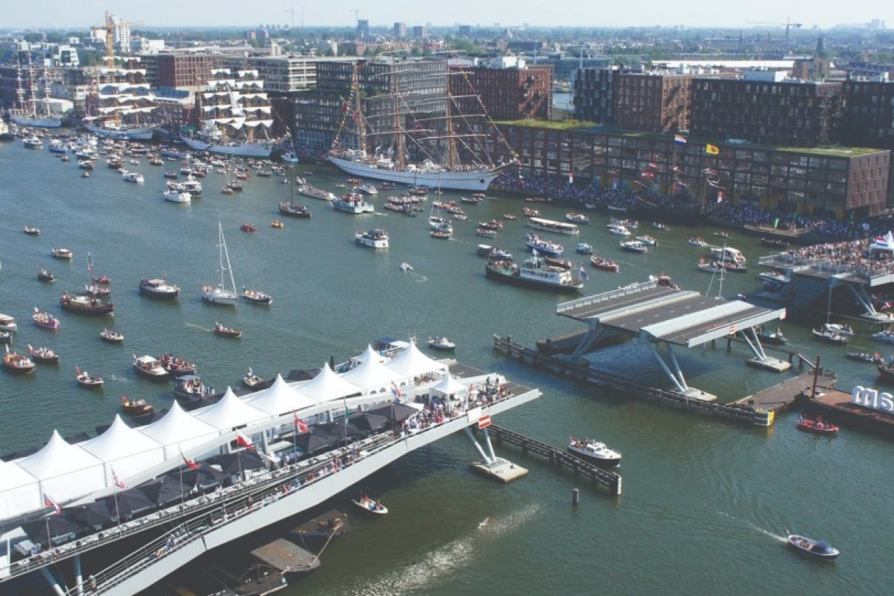intersettle_sail.jpg " src=