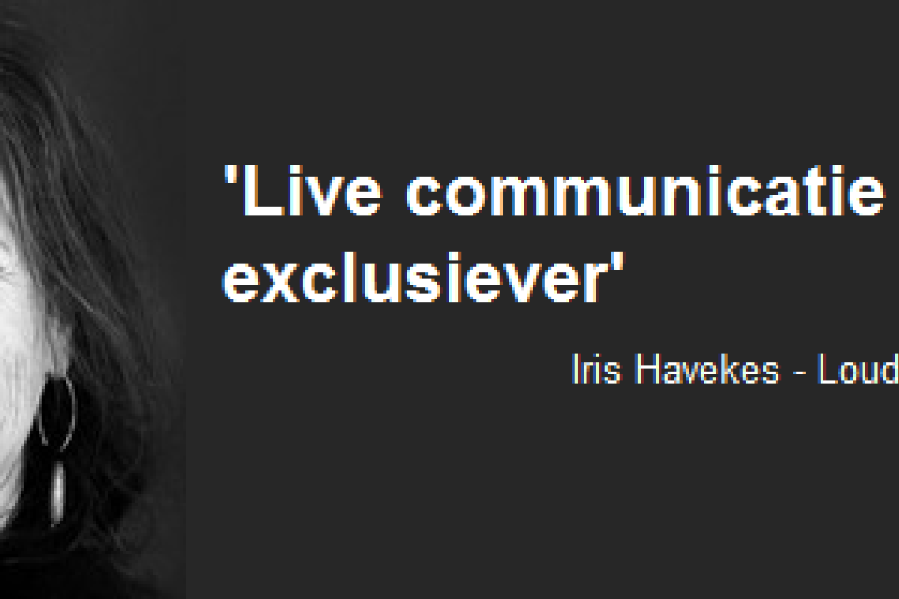 iris_havekes.png " src=