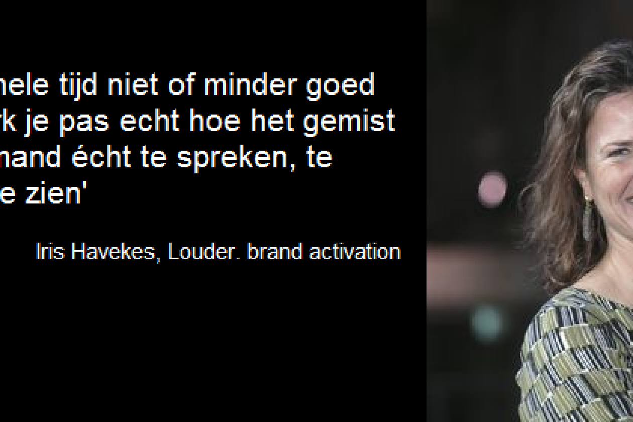 iris_havekes_quote.png " src=