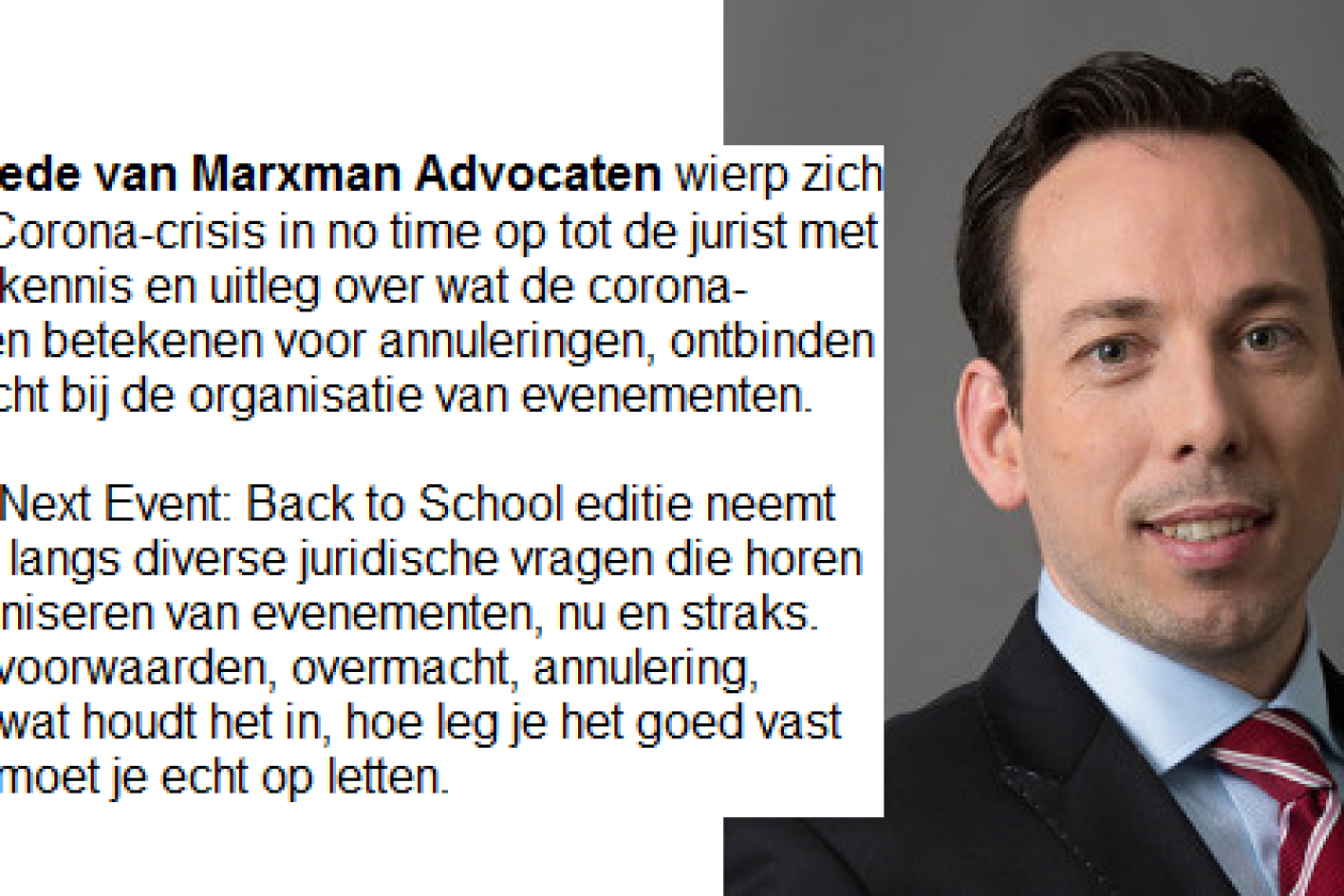 jan_de_wrede_tne2020.png " src=