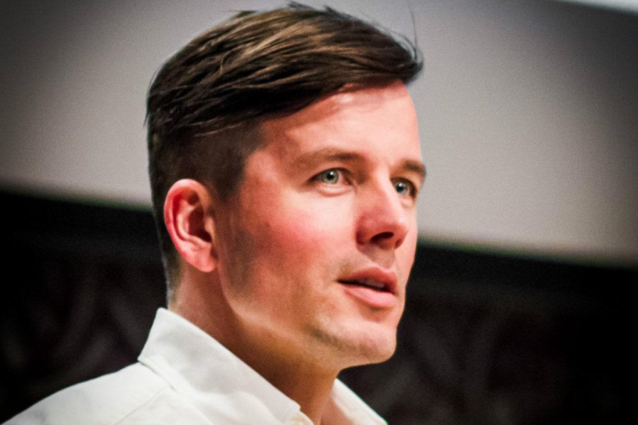 jarno_duursma.jpg " src=