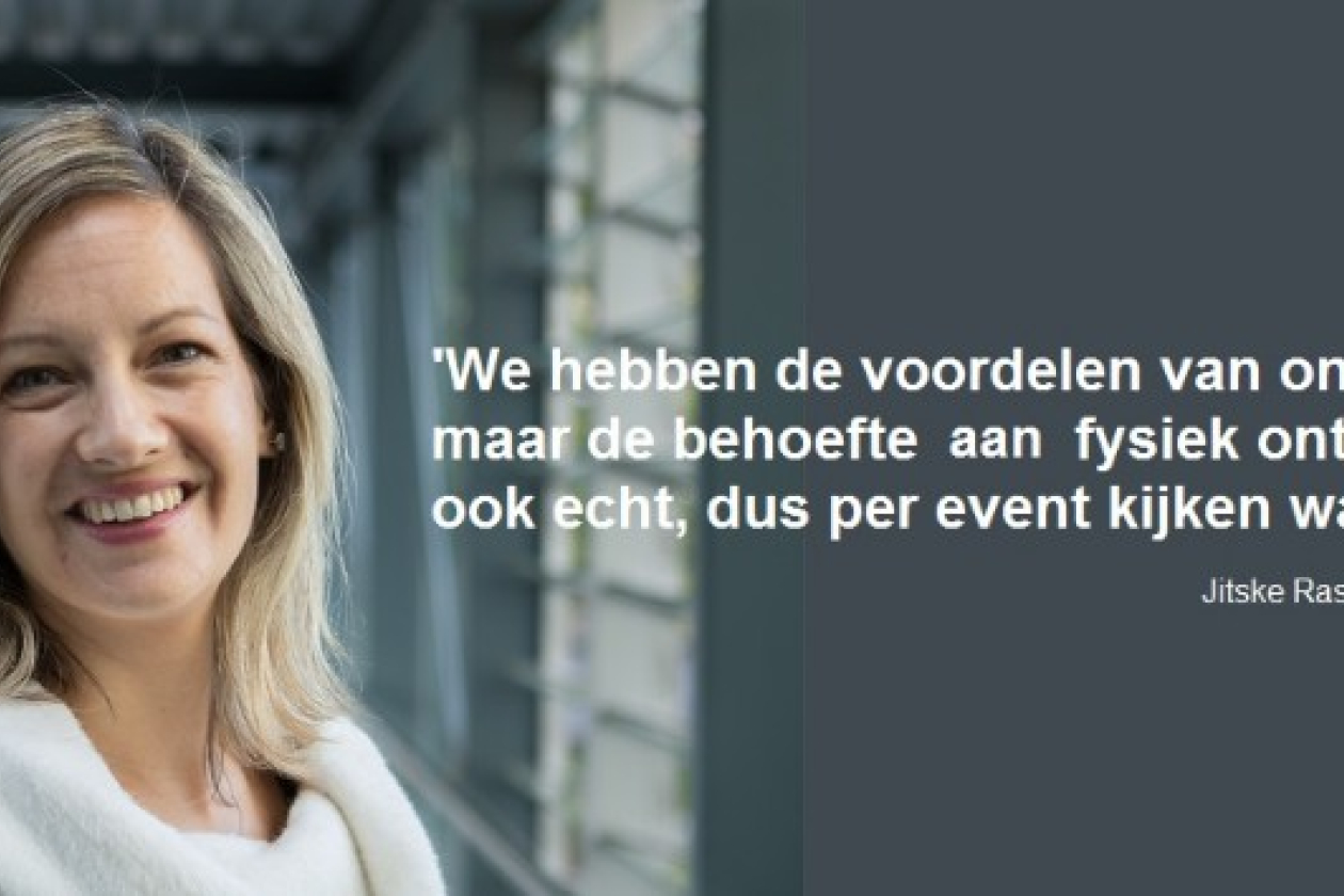jitske_banner.jpg " src=