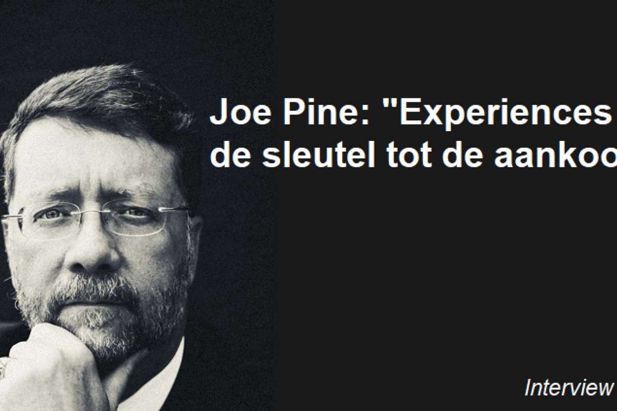 joe_pine_experience_sleutel_tot_aankoop.png " src=