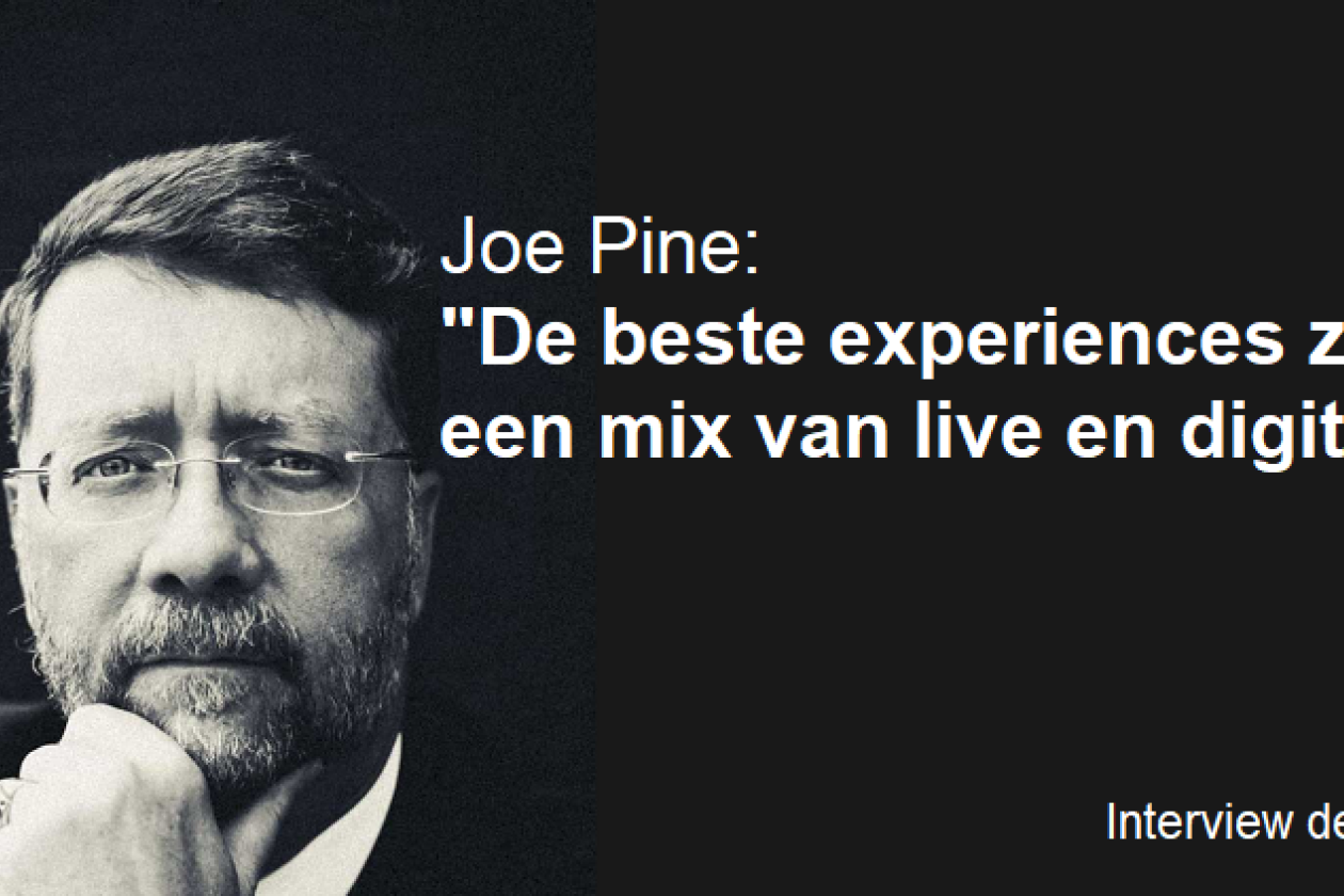 joe_pine_mix_live_en_digital.png " src=