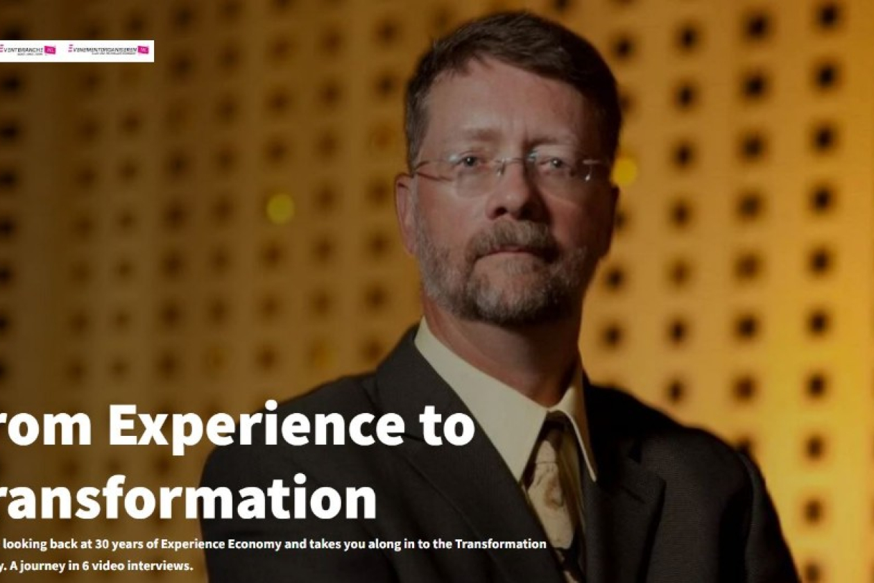 joe_pine_transformation_magazine.jpg " src=