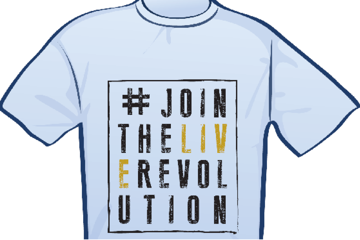 join_the_live_revolution.png " src=