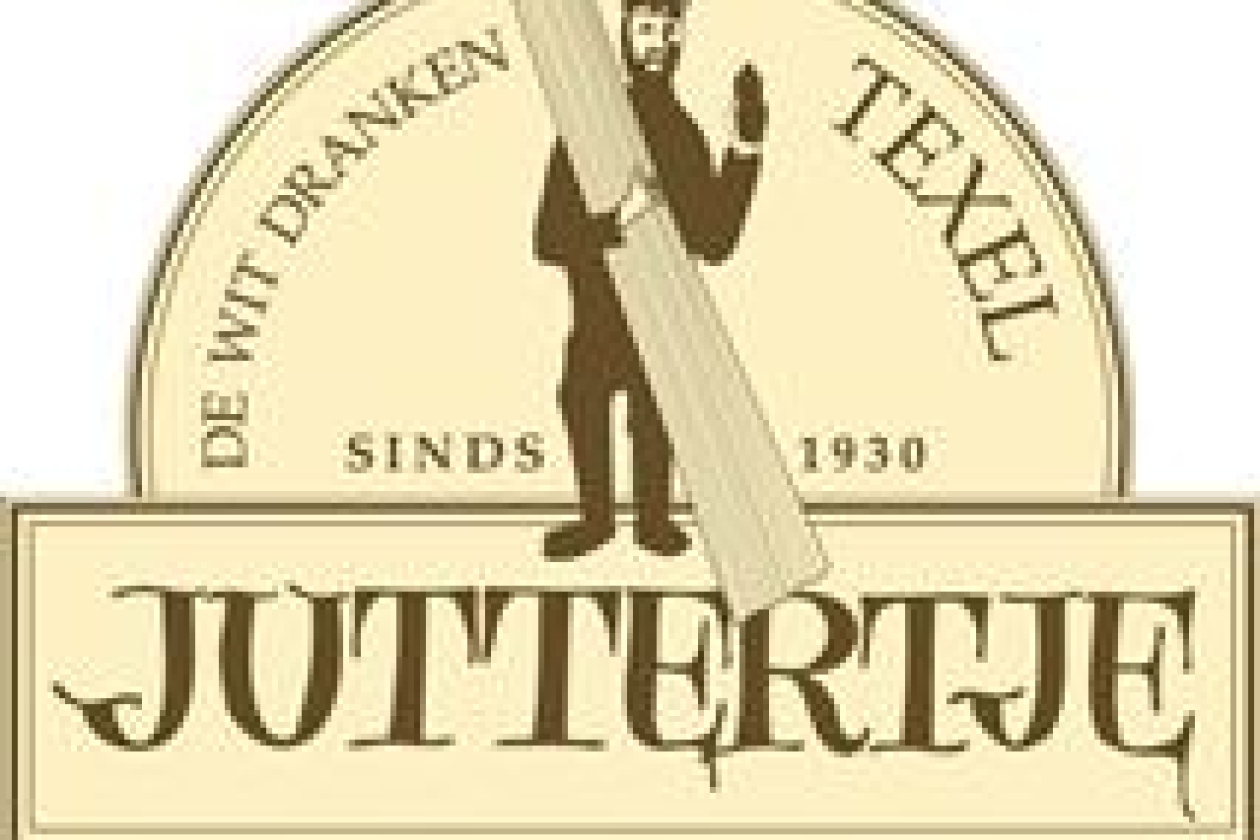 juttertje_embleem.jpg " src=