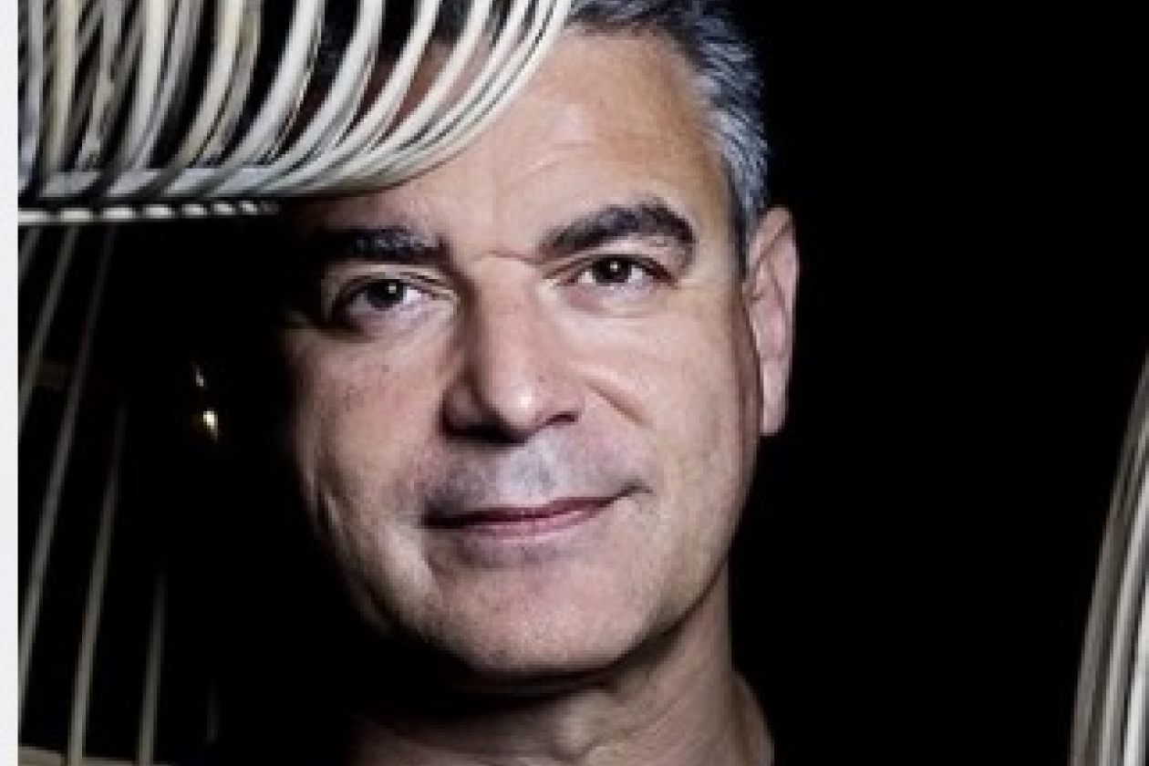 karim_benammar.jpg " src=