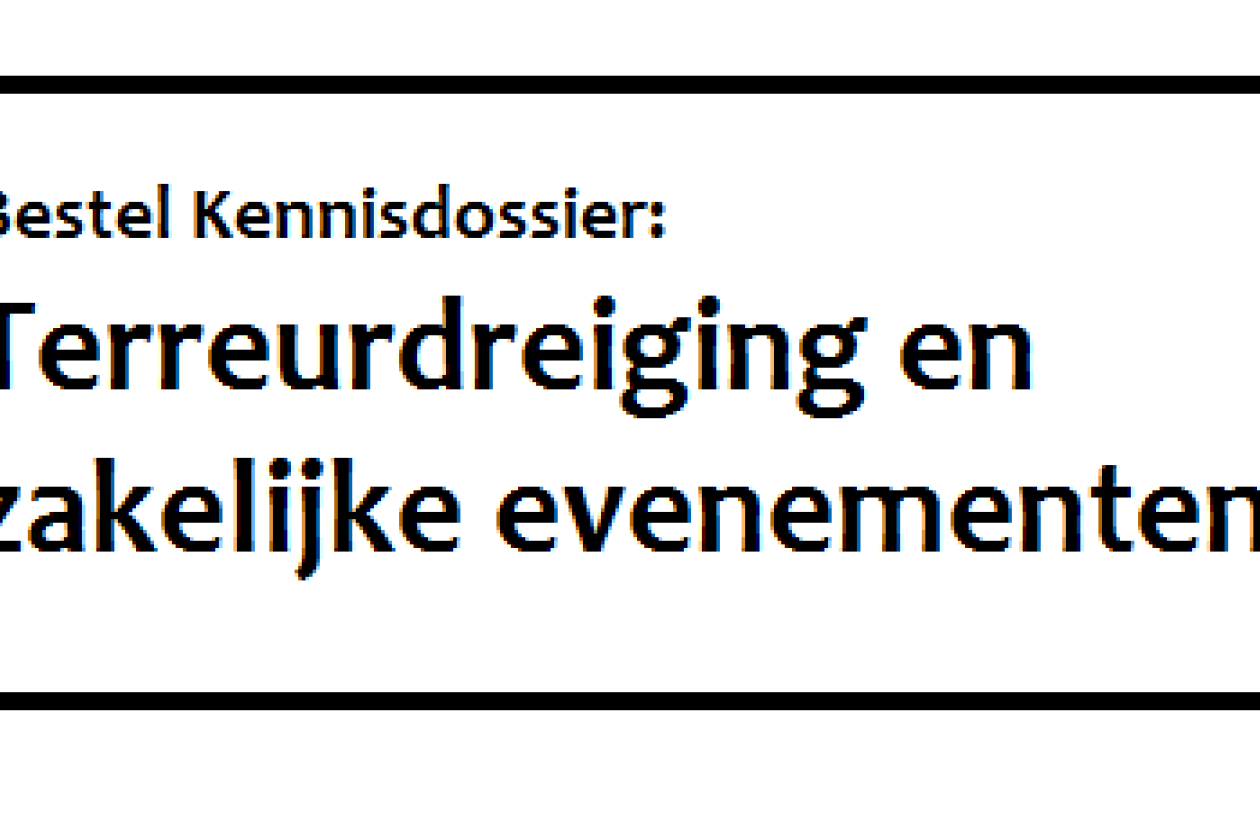 kennisdossier_bestellen.png " src=