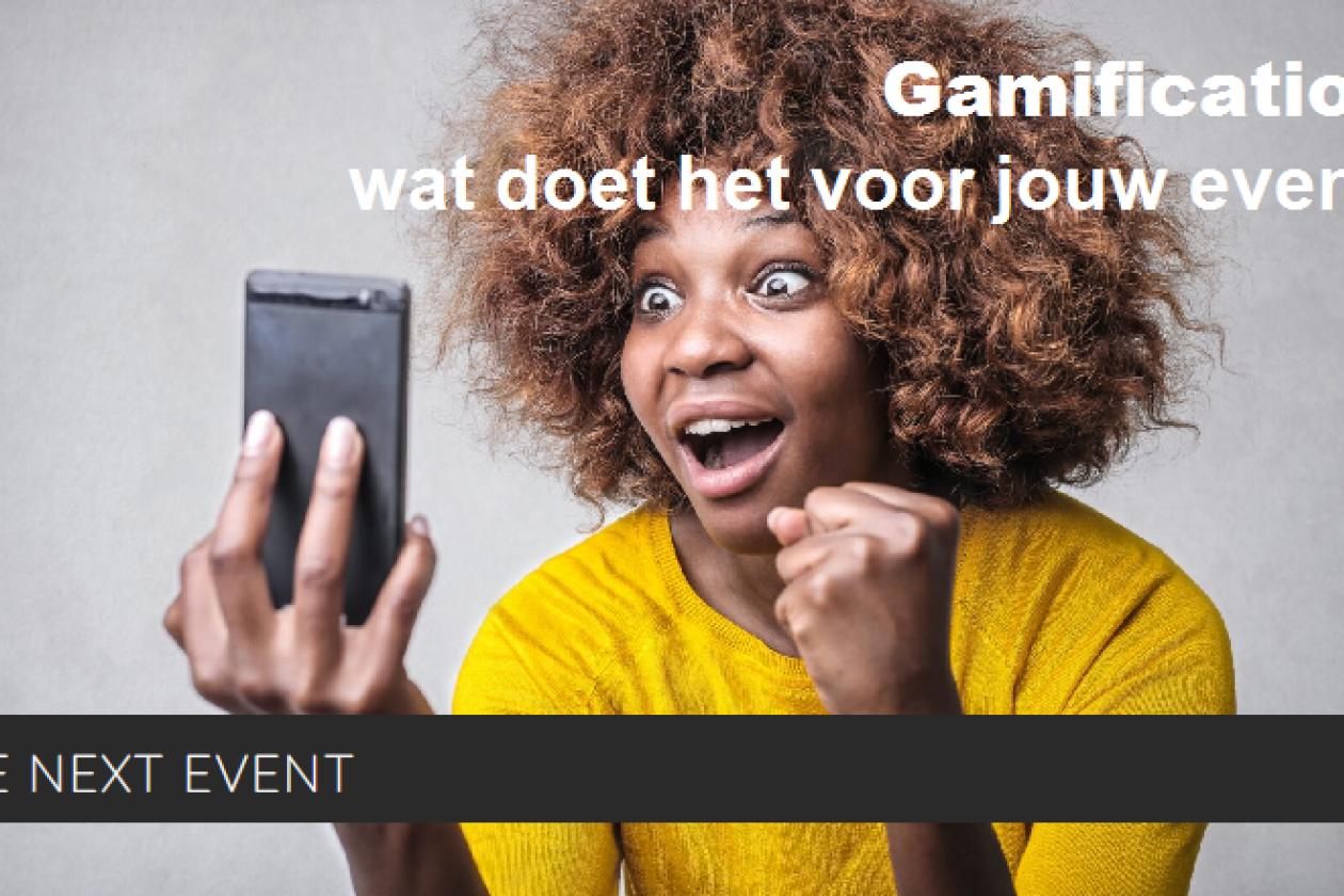 kennissessies_gamification.png " src=