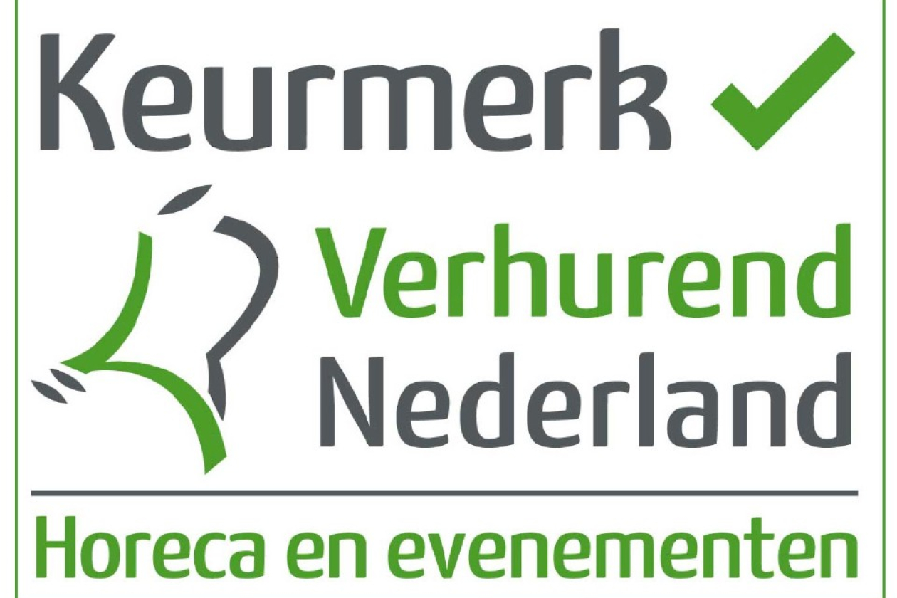 keurmerk_verhurend_nederland.jpg " src=