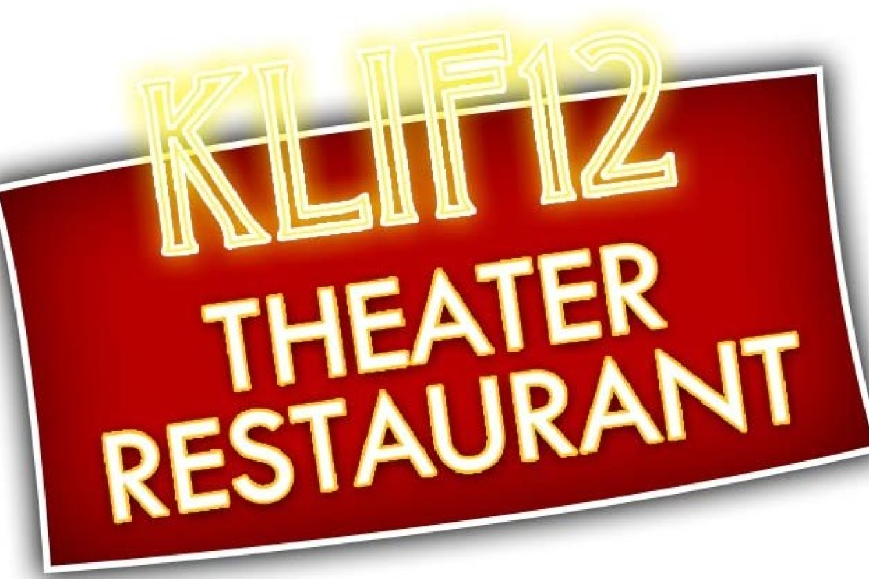 klif12.jpg " src=