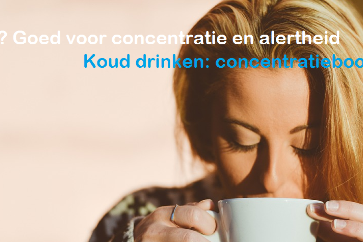 koud_warm_drinken.png " src=