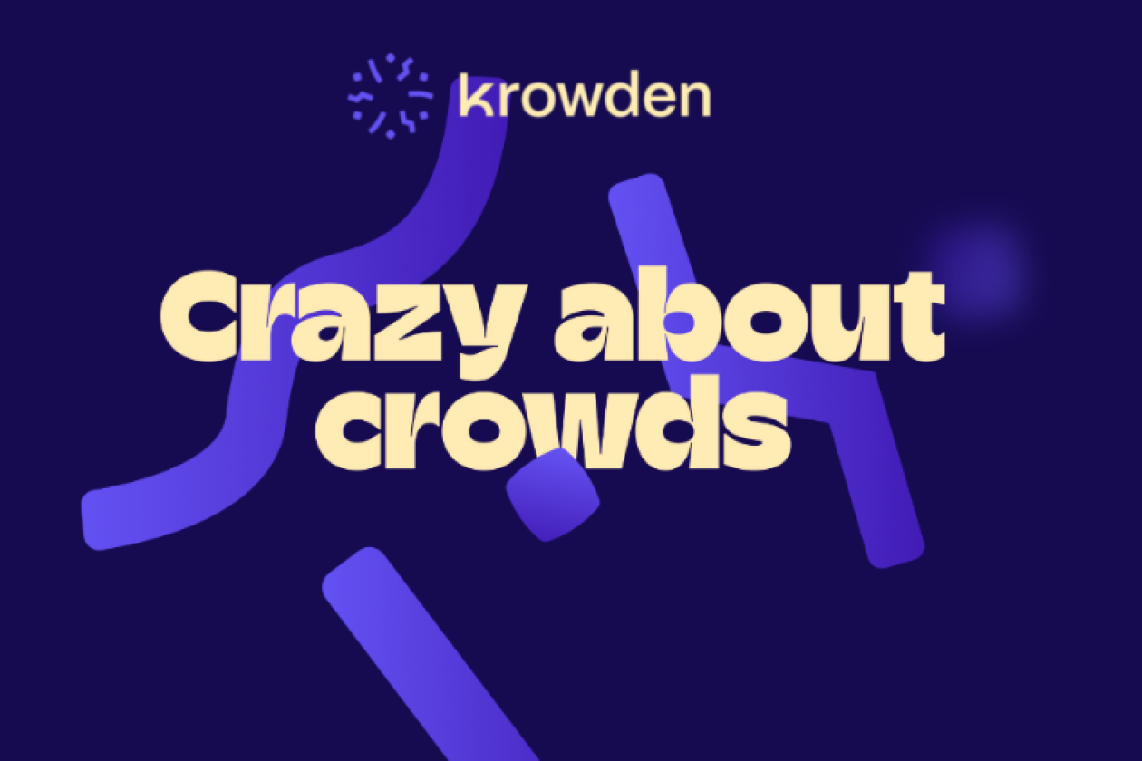 krowden.png " src=