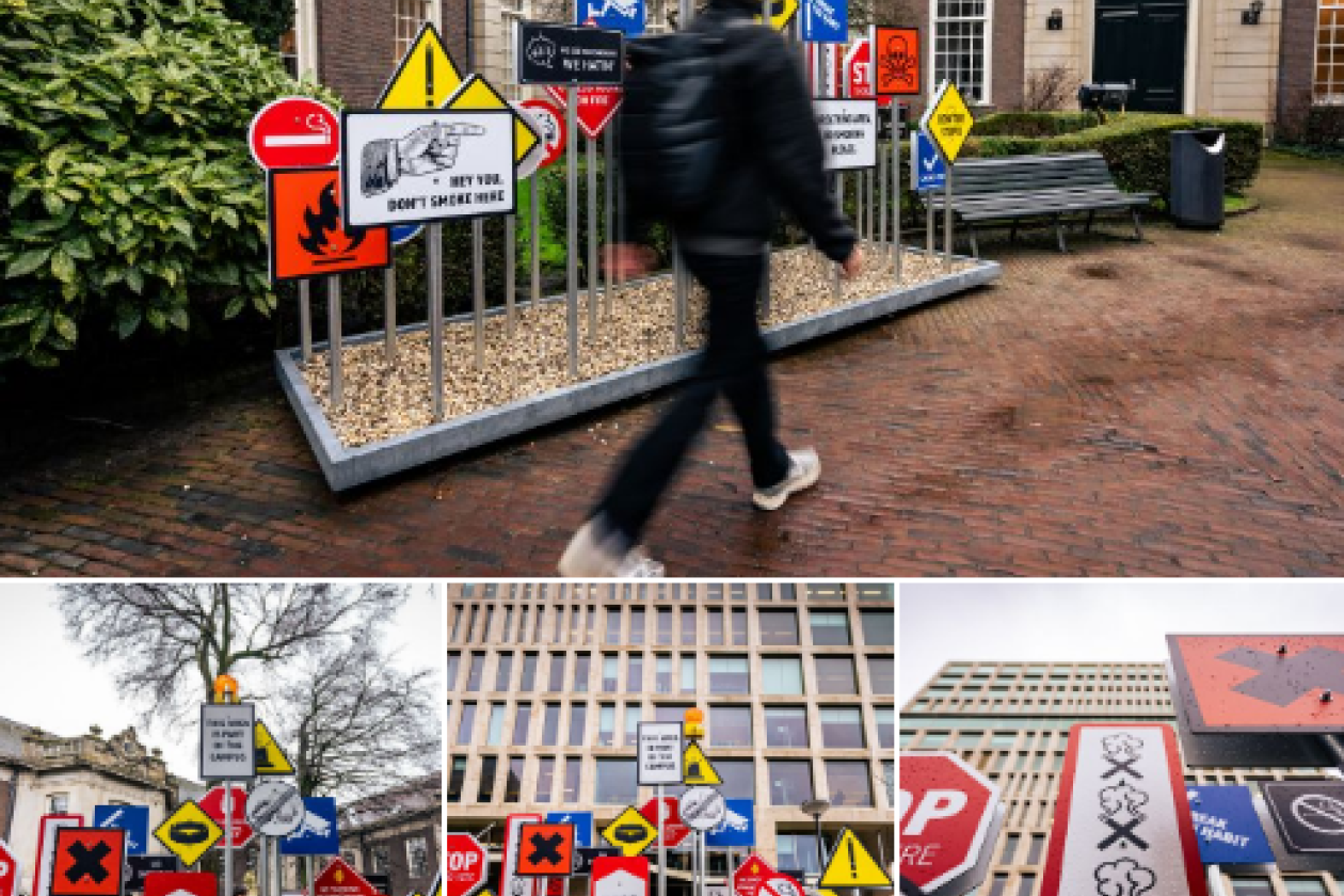 kumpany_hva_uva_roken.png " src=