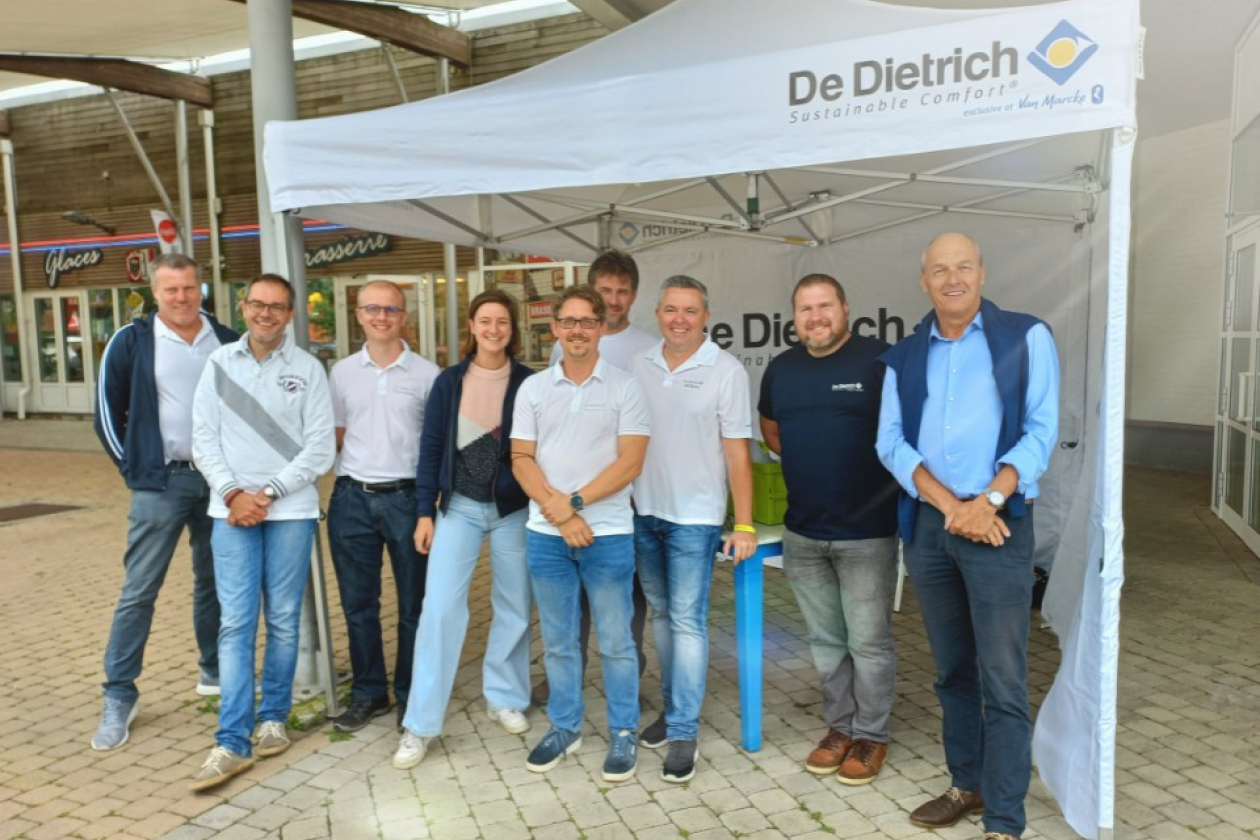 landal_de_dietrich.jpg " src=