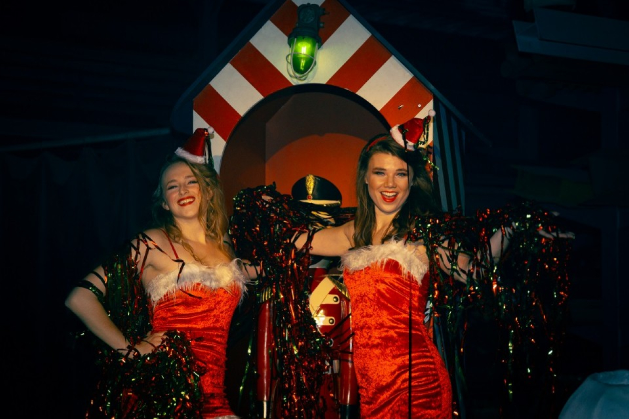 ldl_kerst.jpg " src=