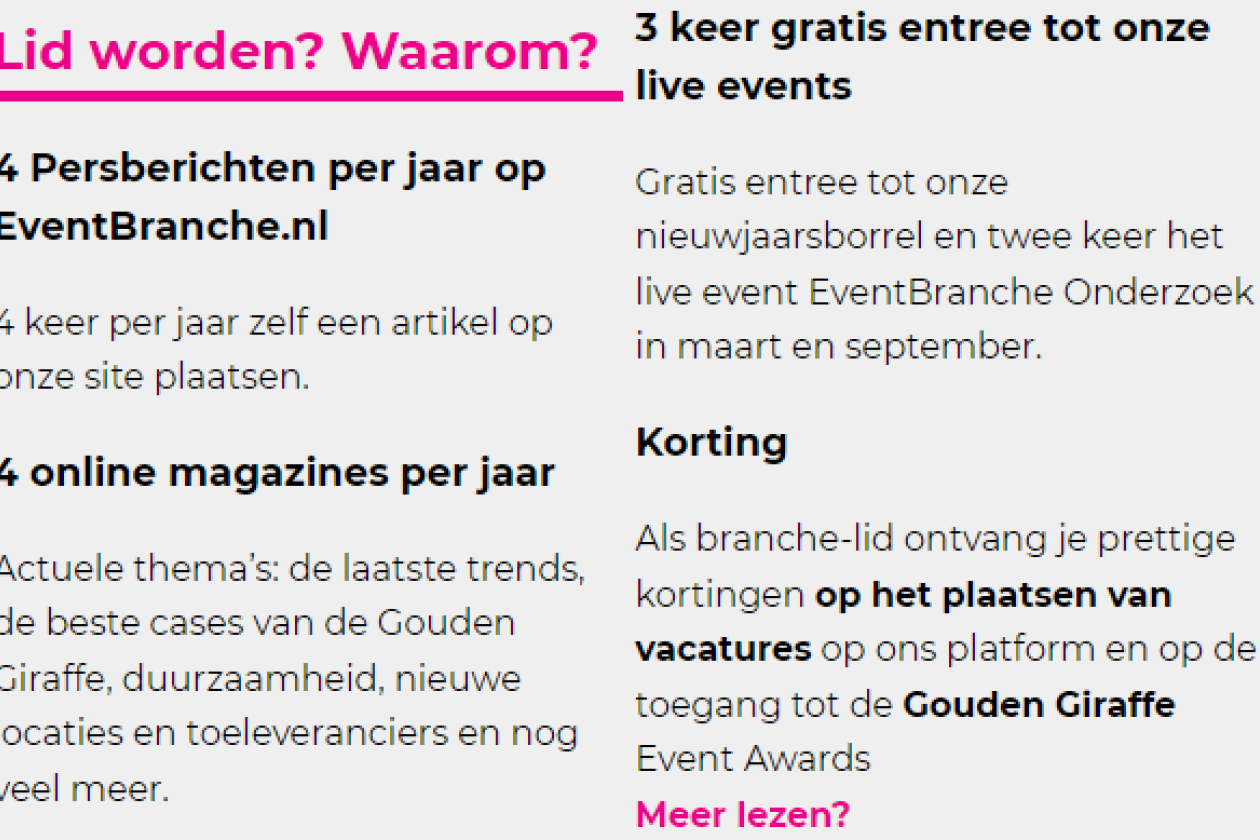 leden_pakket.png " src=