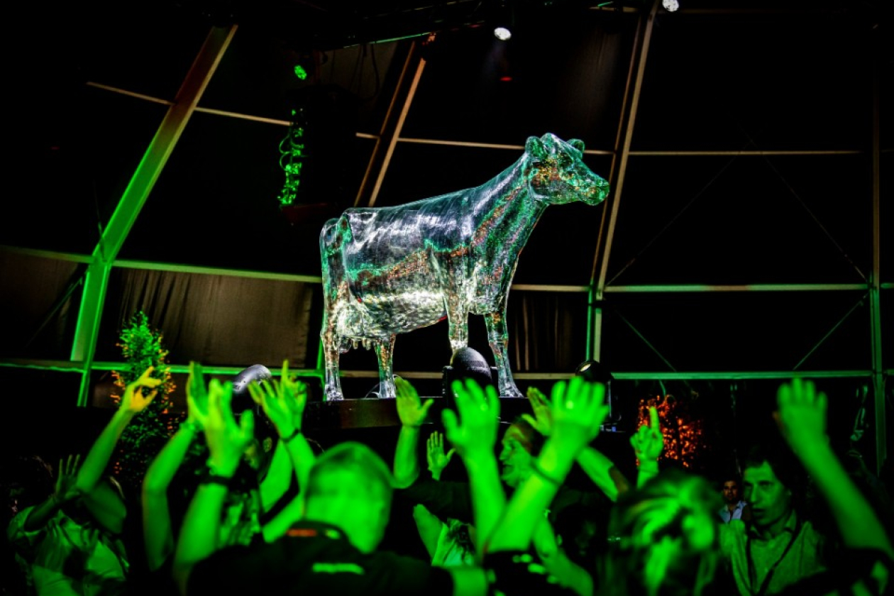 lely_feest_2023.jpg " src=