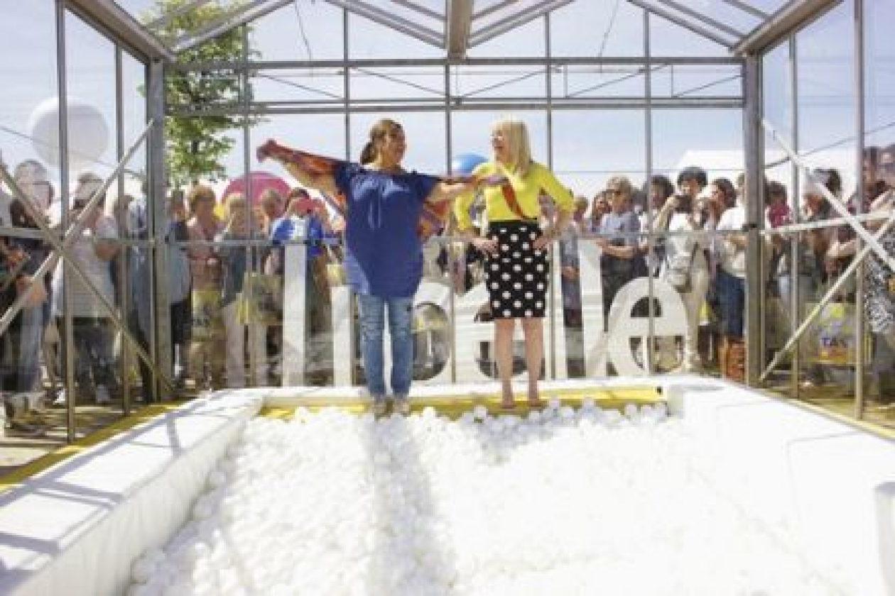 libelle_ballenbak.jpg " src=