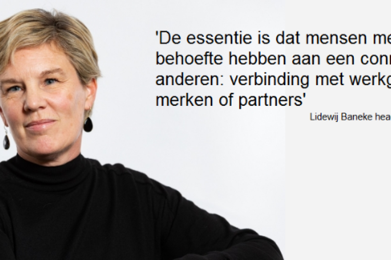 lidewij_quote.png " src=