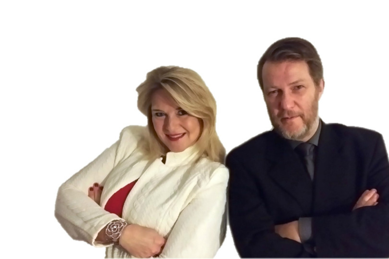 lieke_en_richard.jpg " src=