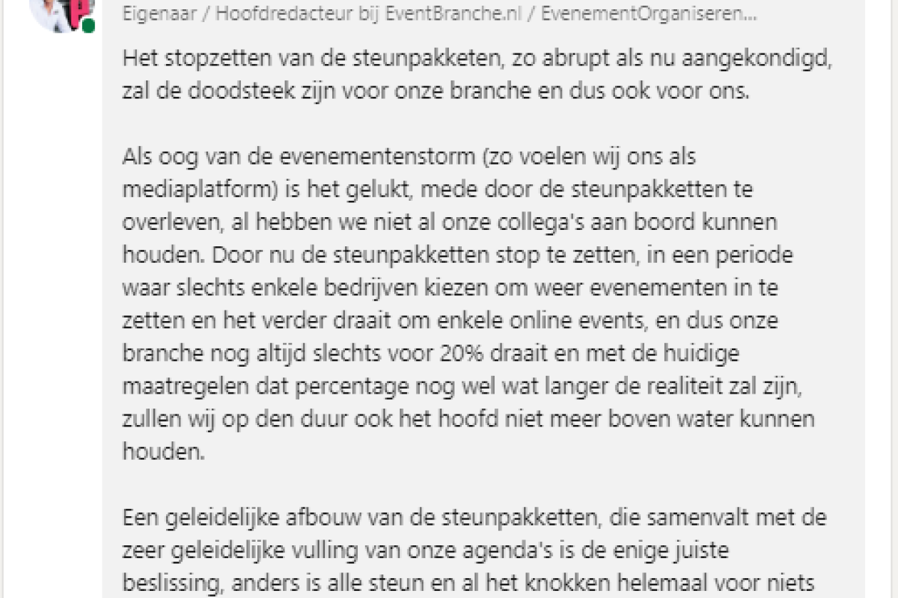 linkedin_discussie_1.png " src=