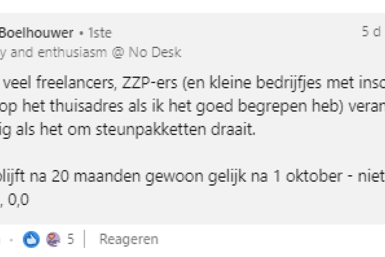 linkedin_discussie_2.png " src=