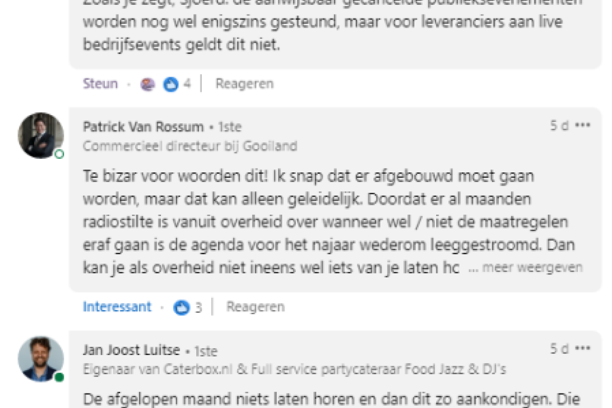 linkedin_discussie_3.png " src=