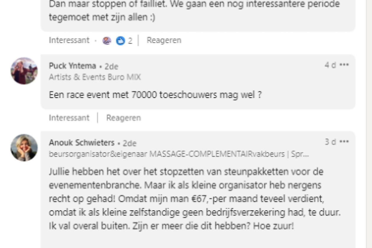 linkedin_discussie_4.png " src=