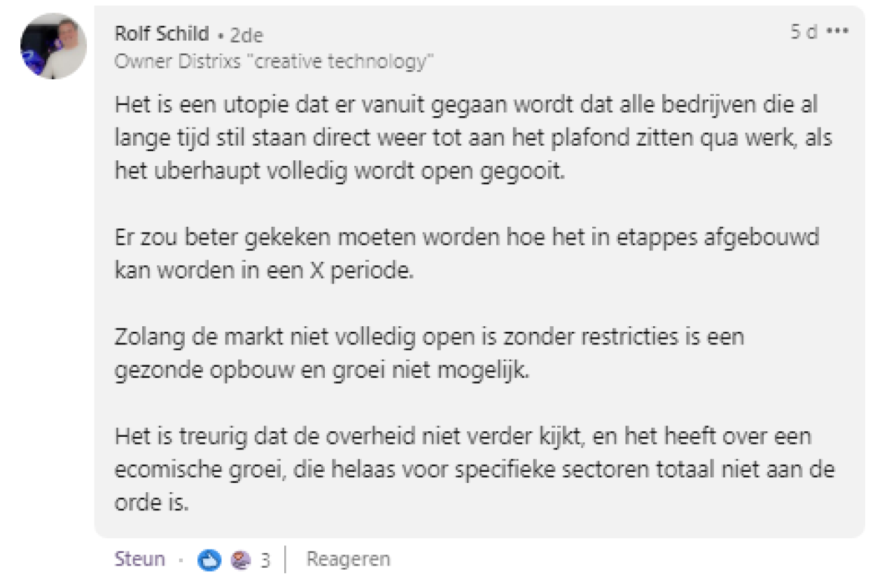 linkedin_discussie_5.png " src=