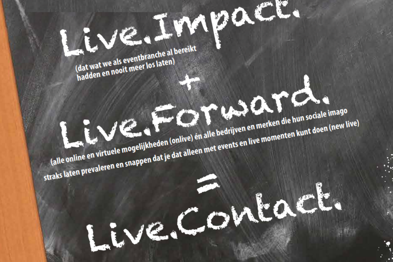 live_contact_rekensom.png " src=