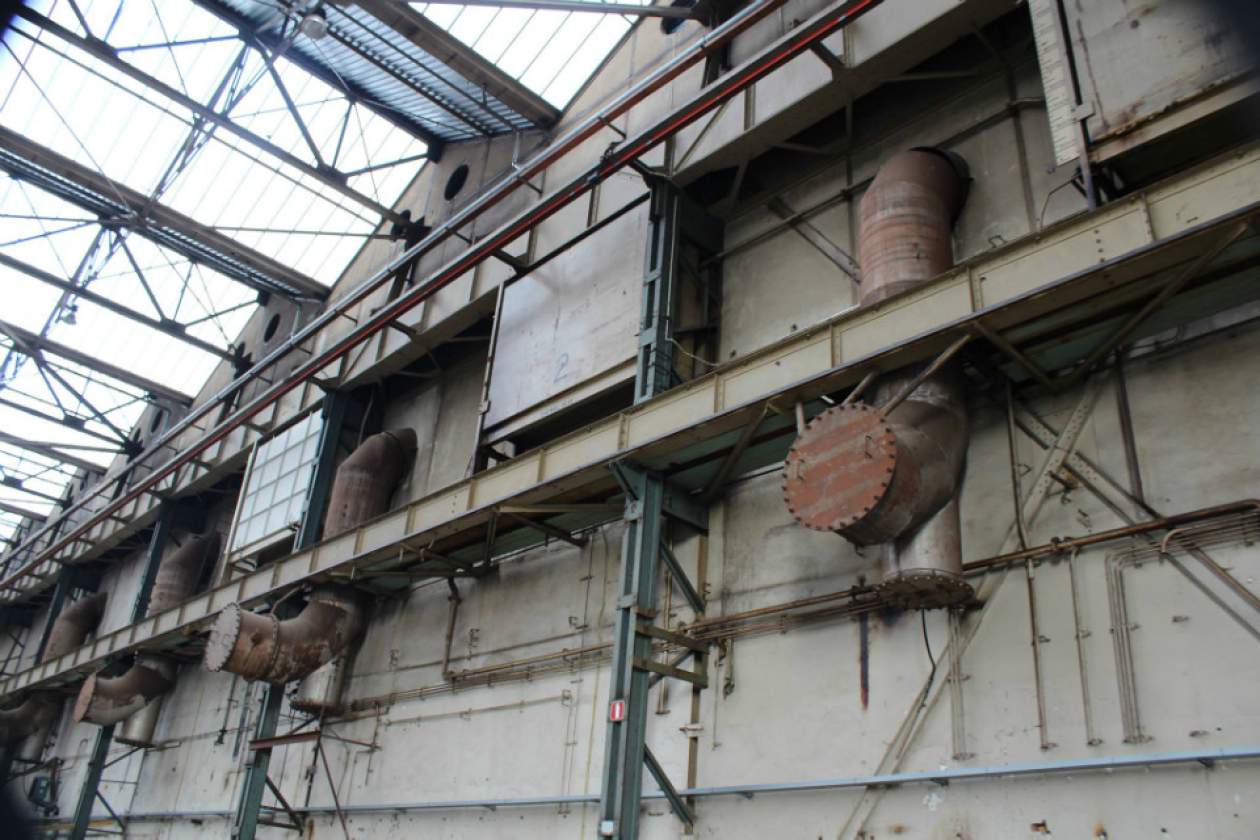 locatie_centrale.jpg " src=
