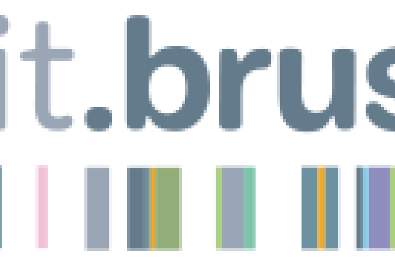 logo_2_500.png " src=