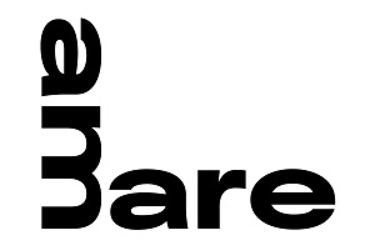 logo_amare_vacature_verkleind.jpg