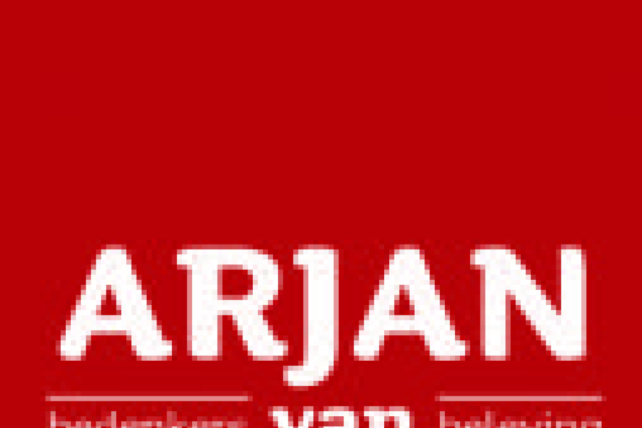 logo_arjan_van_dijk.jpg