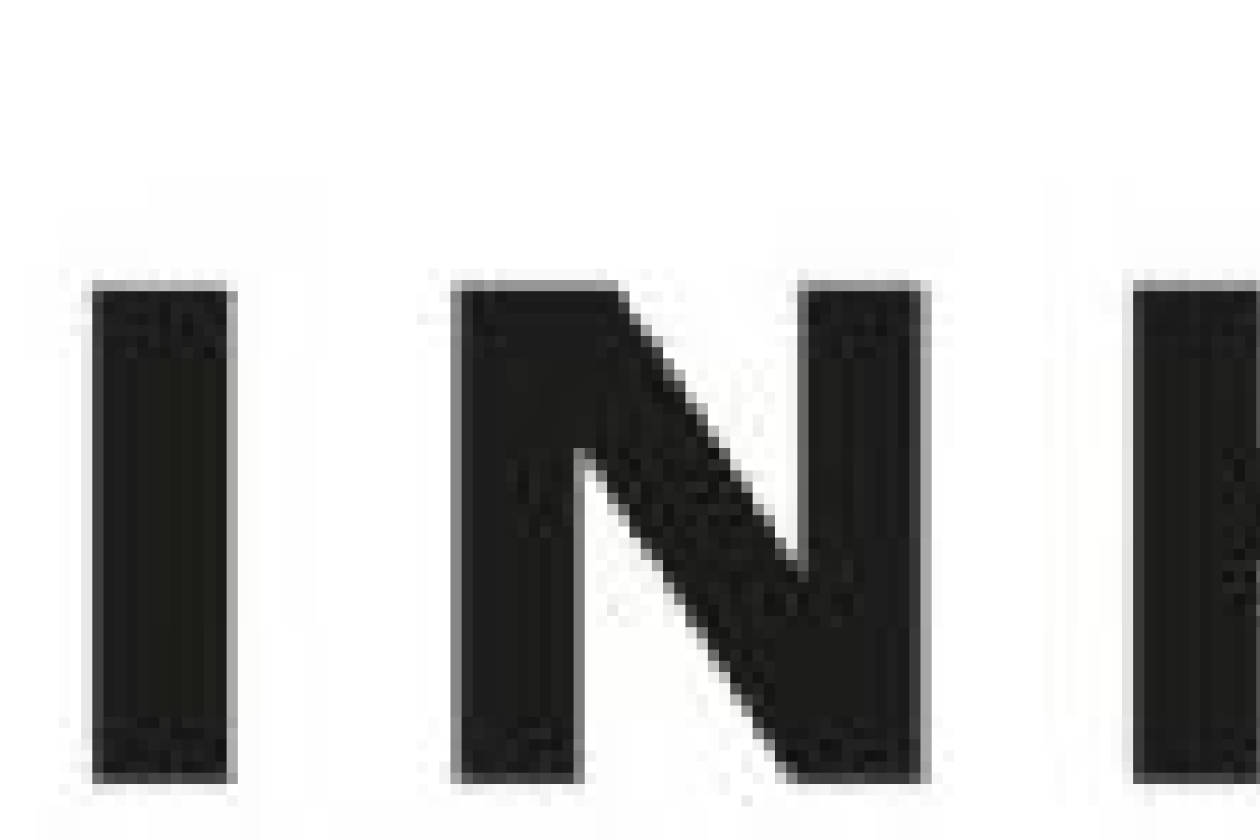 logo_bink.jpg