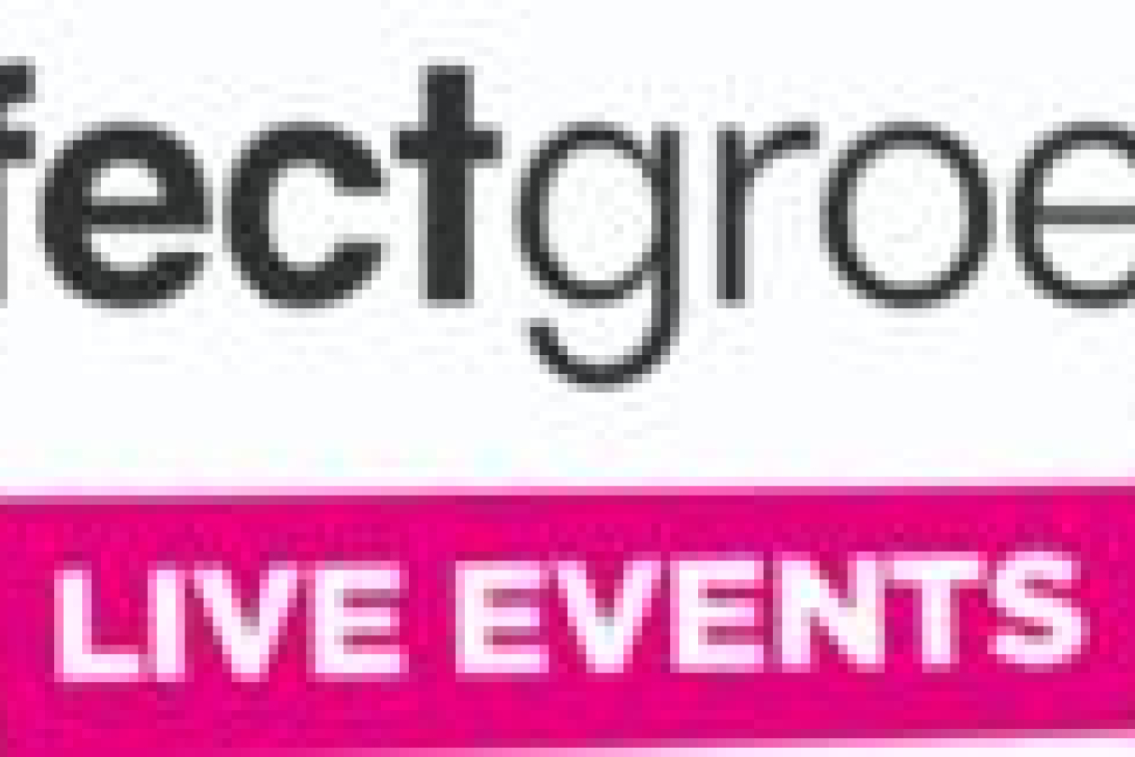 logo_effectgroep.png
