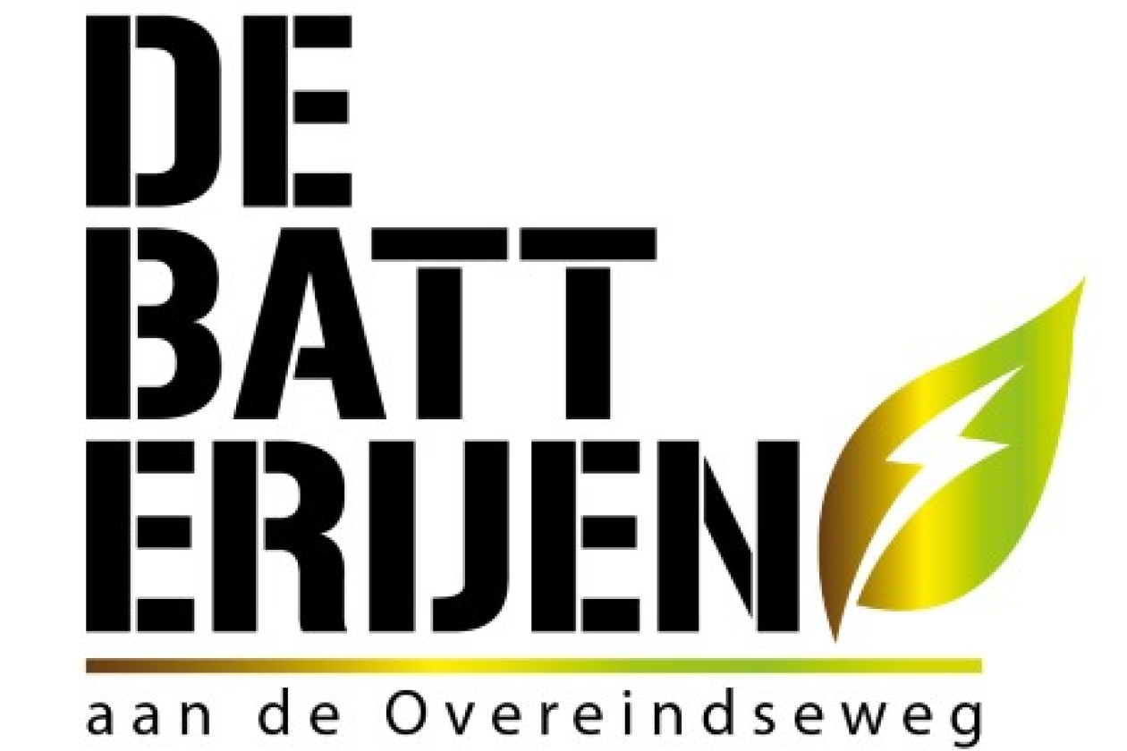 logo_fort_de_batterijen_(custom).jpg