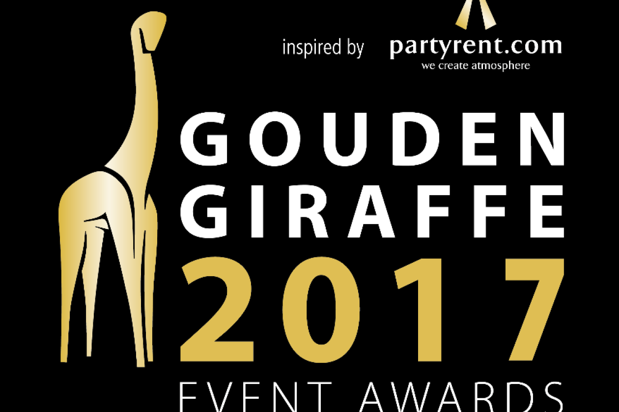 logo_gouden_giraffe_2017_v2.png " src=